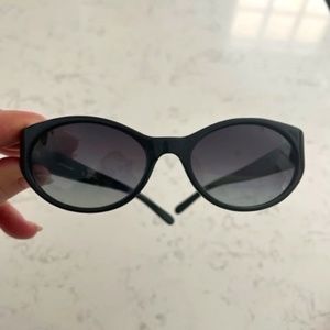 Tory Burch Sunglasses